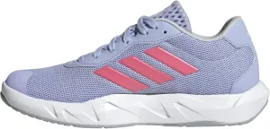 adidas Women's Amplimove Training Sneaker