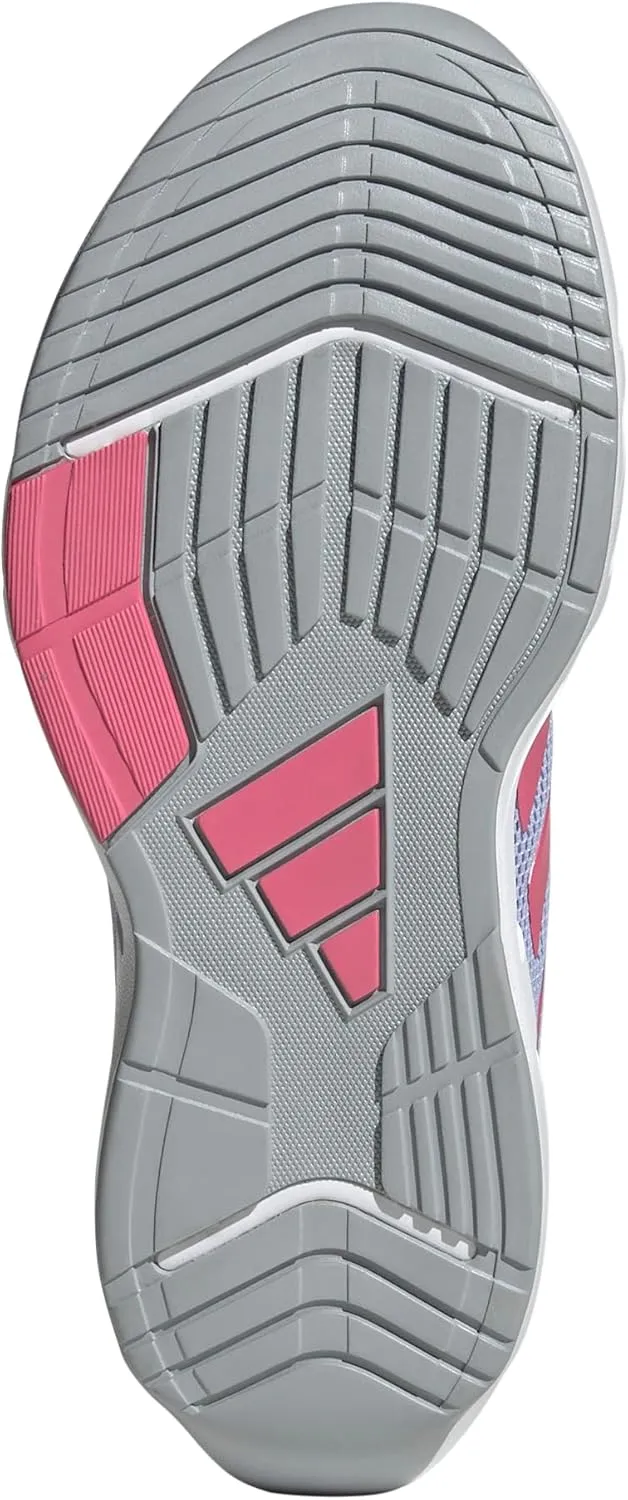 adidas Women's Amplimove Training Sneaker