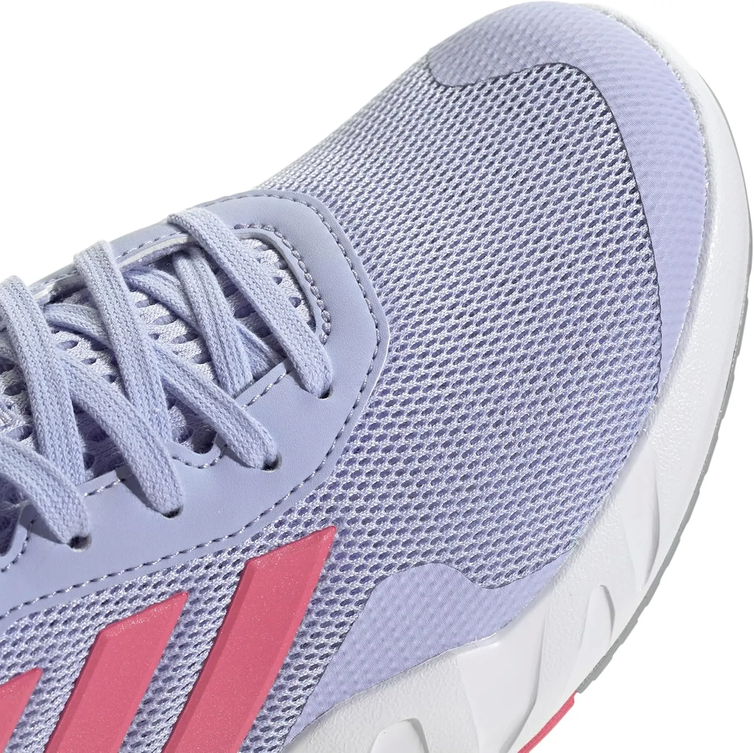 adidas Women's Amplimove Training Sneaker