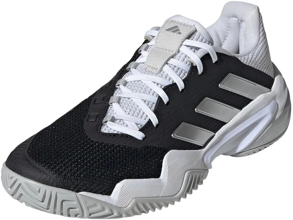 adidas Women's Barricade 13 Sneaker