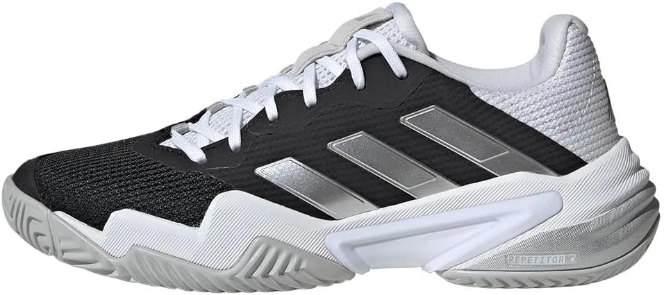 adidas Women's Barricade 13 Sneaker