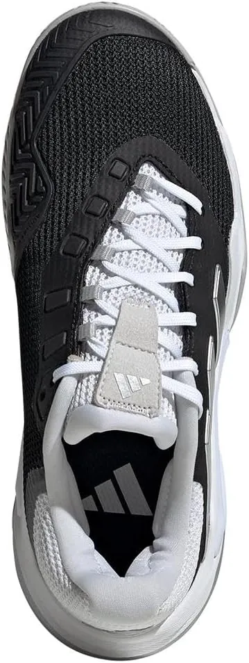 adidas Women's Barricade 13 Sneaker