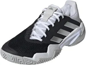adidas Women's Barricade 13 Sneaker