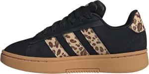 adidas Women's Grand Court Alpha 00s Sneaker