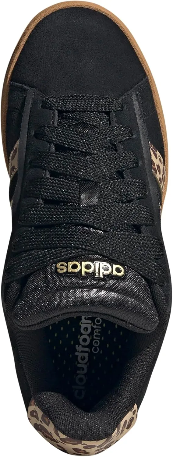adidas Women's Grand Court Alpha 00s Sneaker