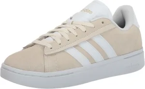 adidas Women's Grand Court Alpha 00s Sneaker