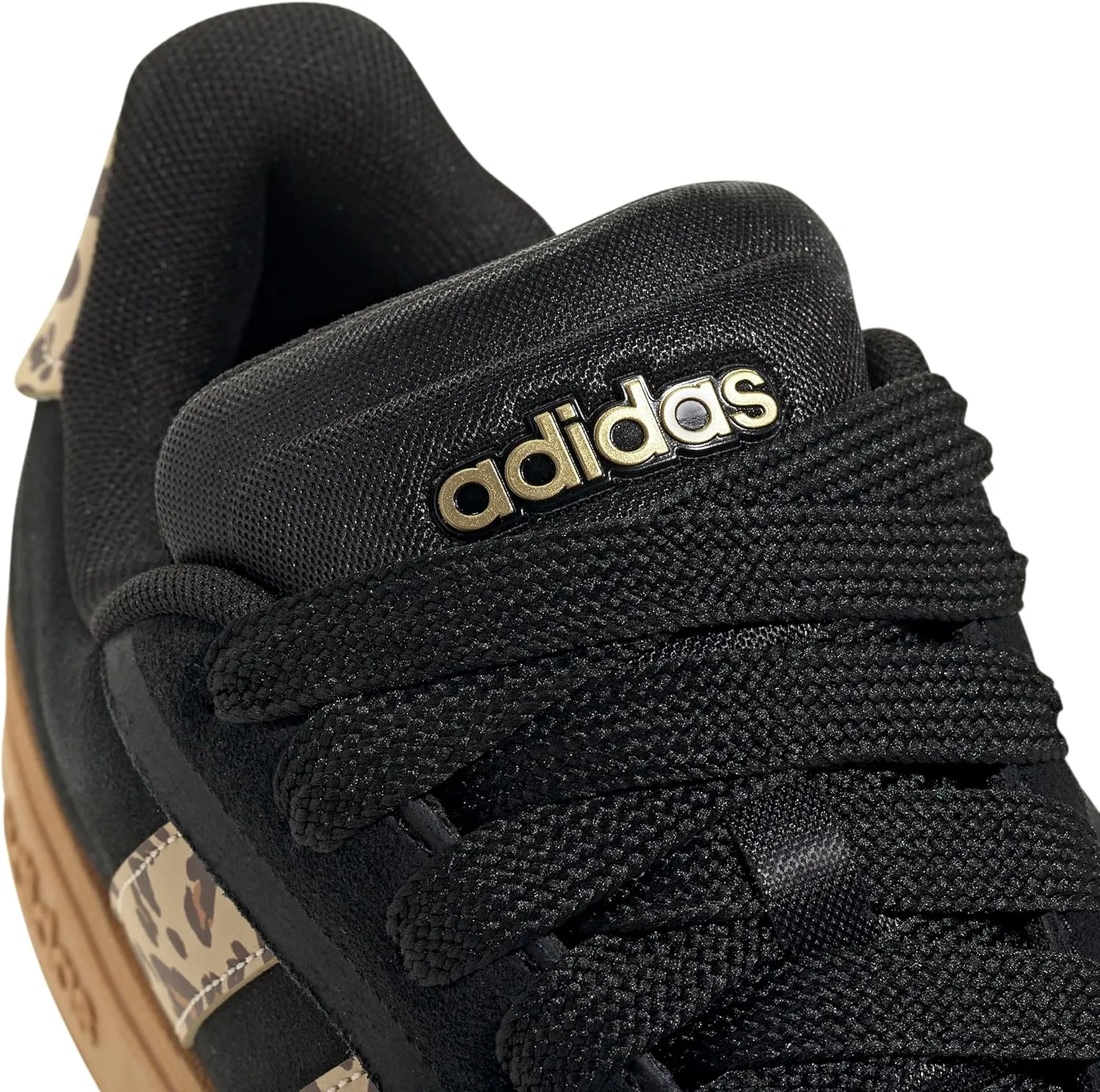 adidas Women's Grand Court Alpha 00s Sneaker
