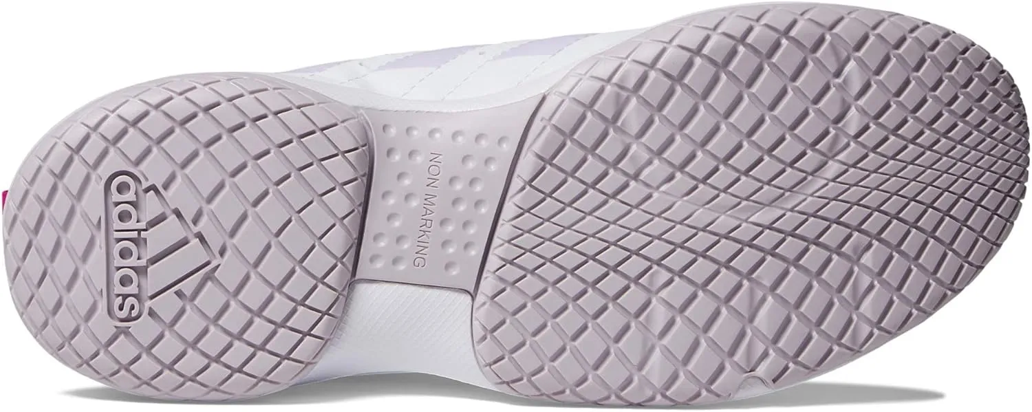 adidas Women's Ligra 7 Indoor Court Shoe