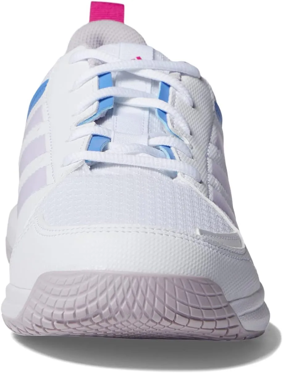 adidas Women's Ligra 7 Indoor Court Shoe