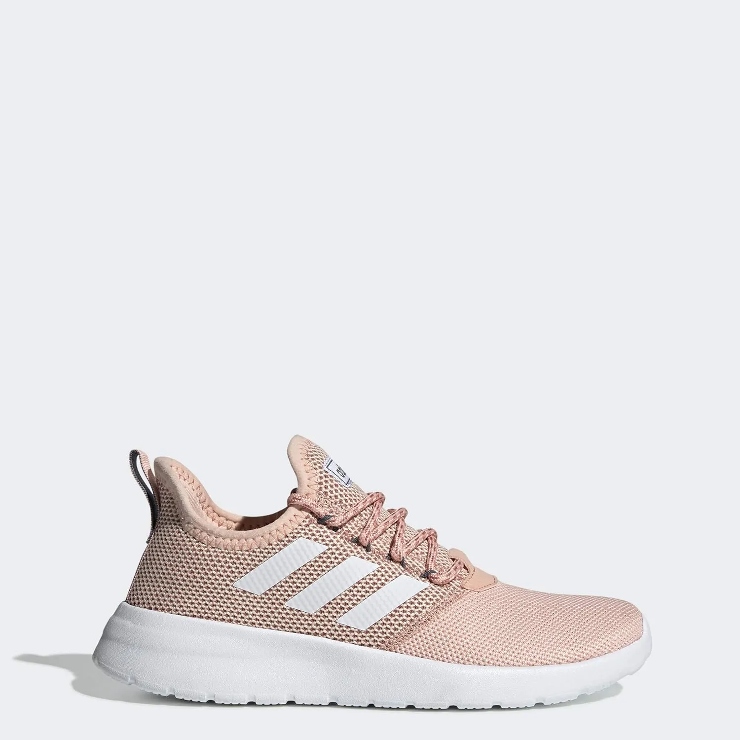 adidas Women's Lite Racer Reborn Sneaker