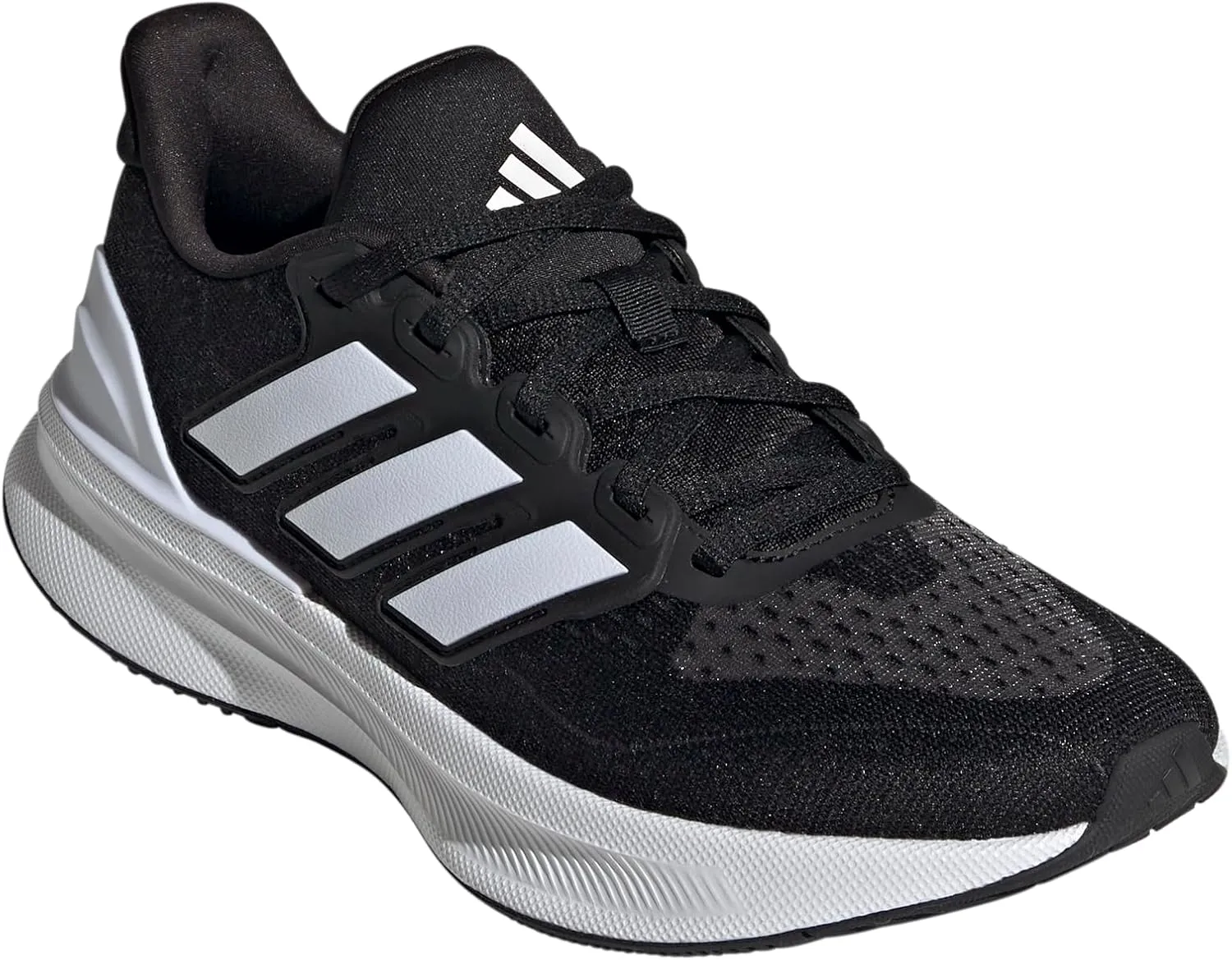 adidas Women's Ultrarun 5 Running Sneaker