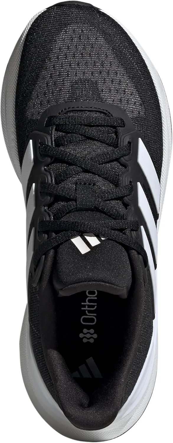 adidas Women's Ultrarun 5 Running Sneaker