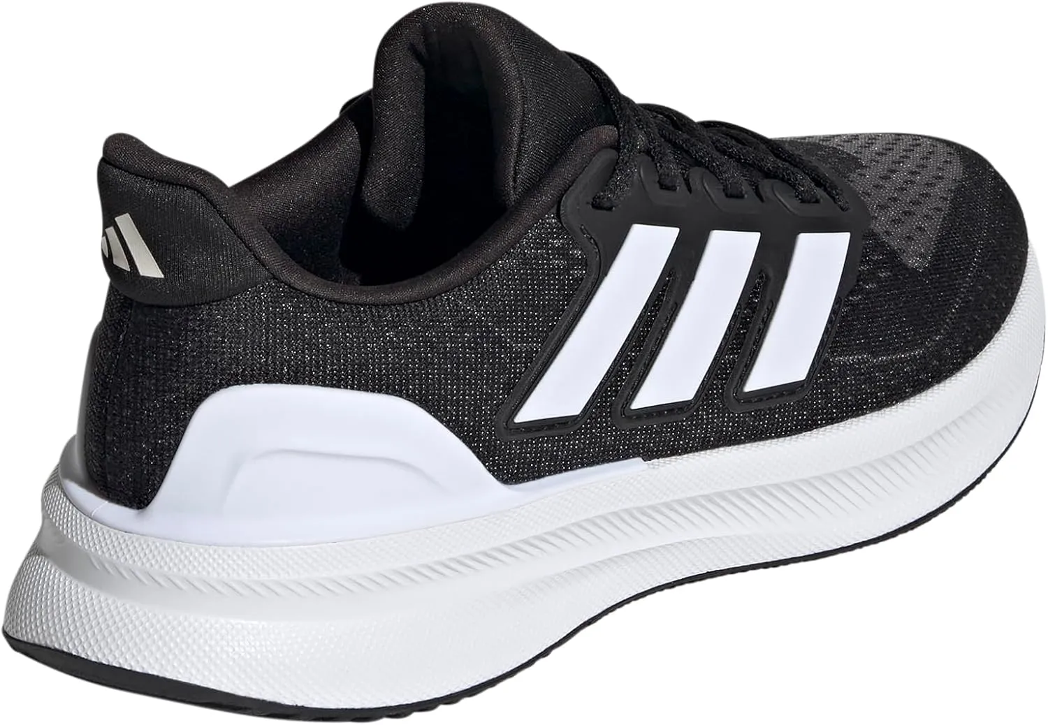 adidas Women's Ultrarun 5 Running Sneaker
