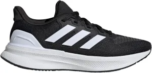 adidas Women's Ultrarun 5 Running Sneaker