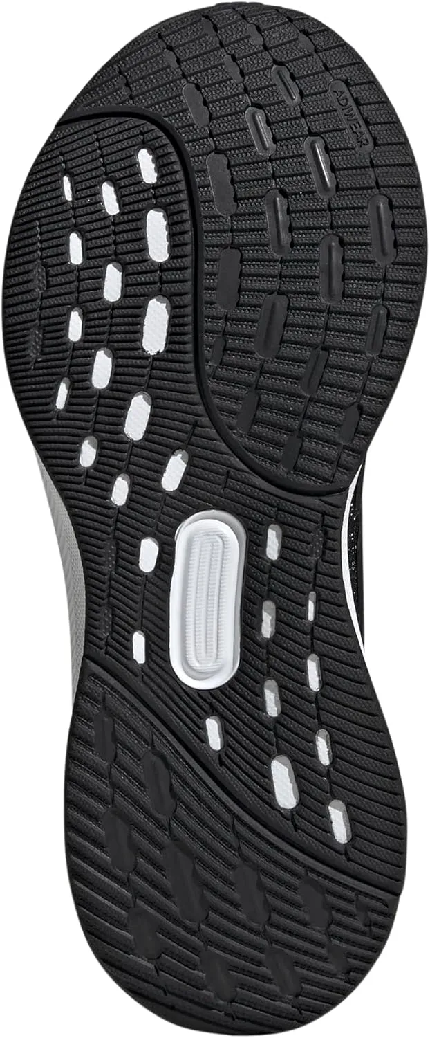 adidas Women's Ultrarun 5 Running Sneaker