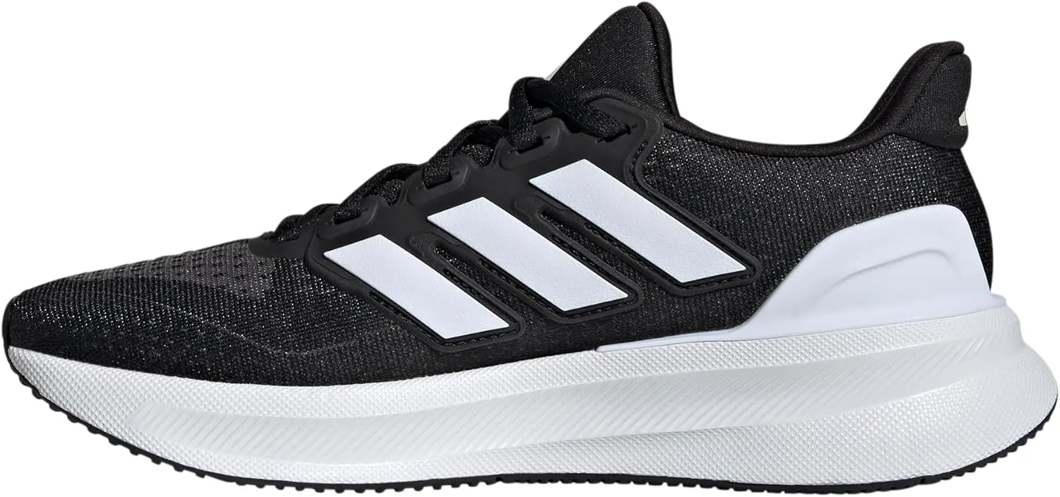 adidas Women's Ultrarun 5 Running Sneaker