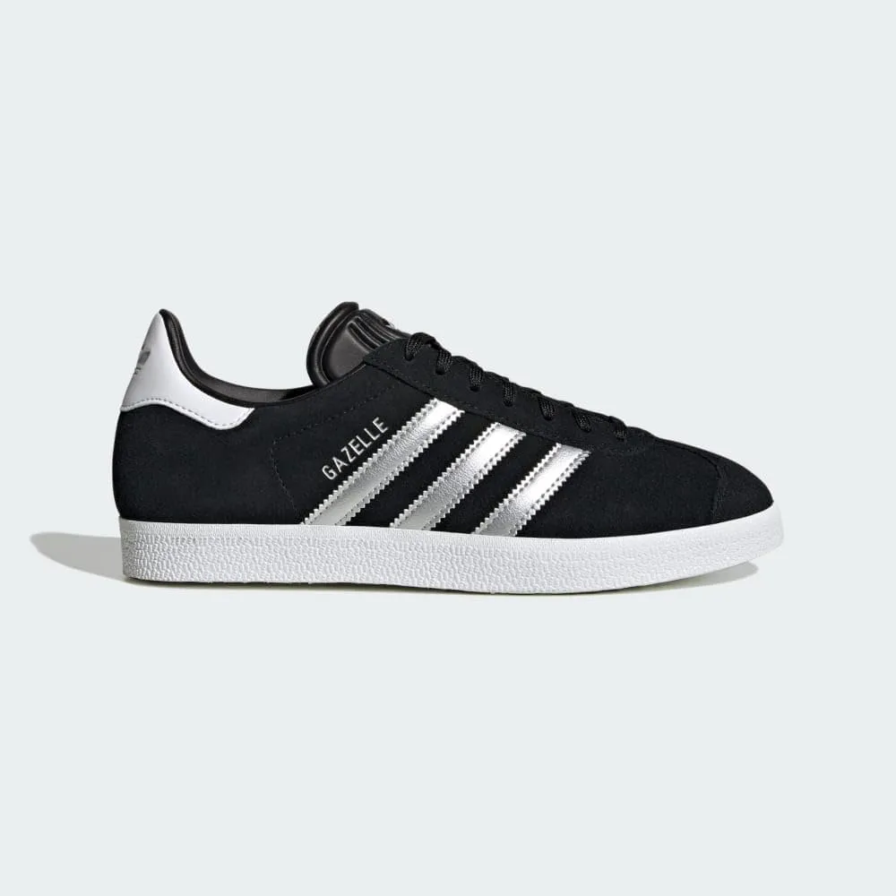 adidas Women's Vl Court 2.0 Sneaker