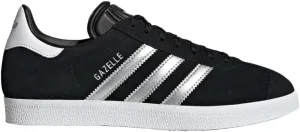 adidas Women's Vl Court 2.0 Sneaker