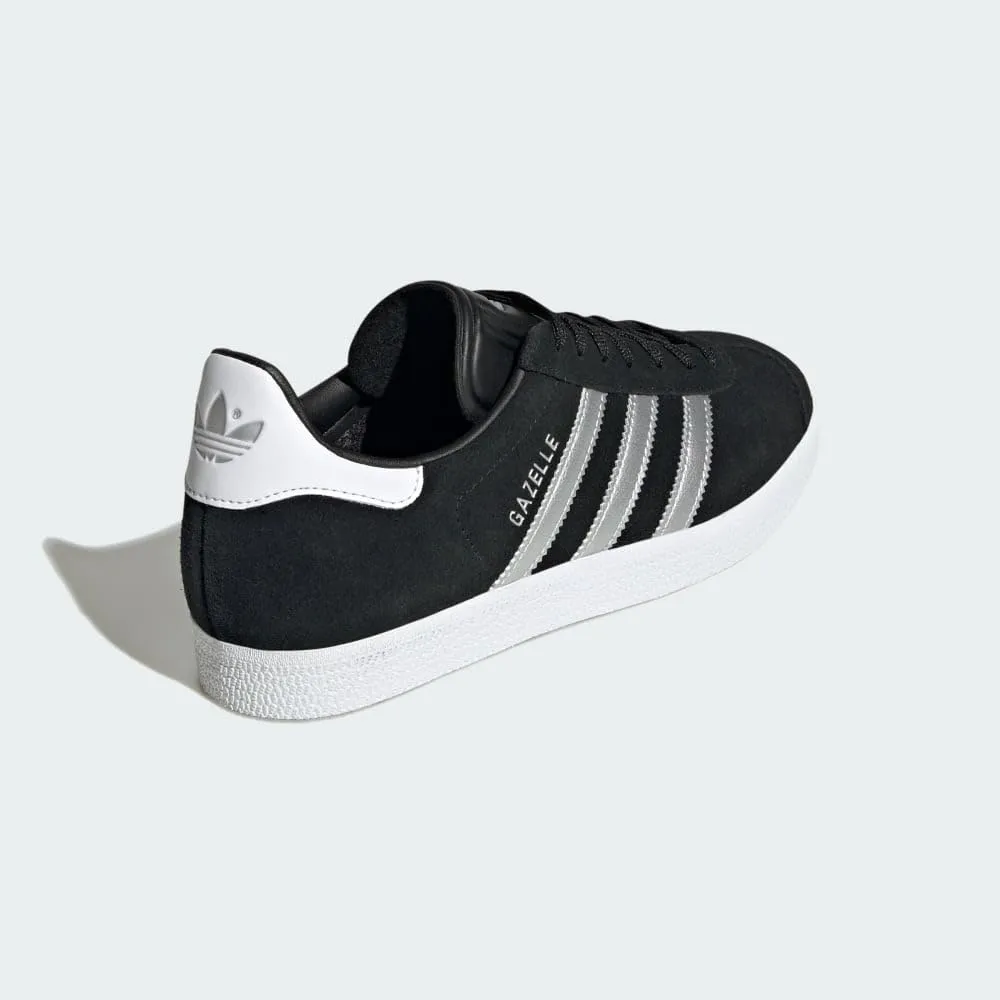 adidas Women's Vl Court 2.0 Sneaker