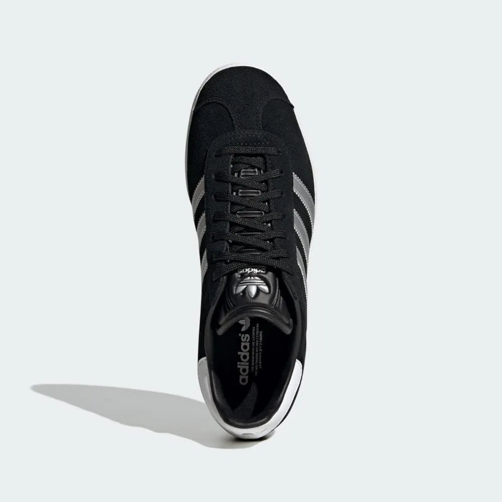adidas Women's Vl Court 2.0 Sneaker