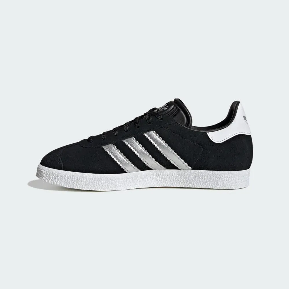 adidas Women's Vl Court 2.0 Sneaker