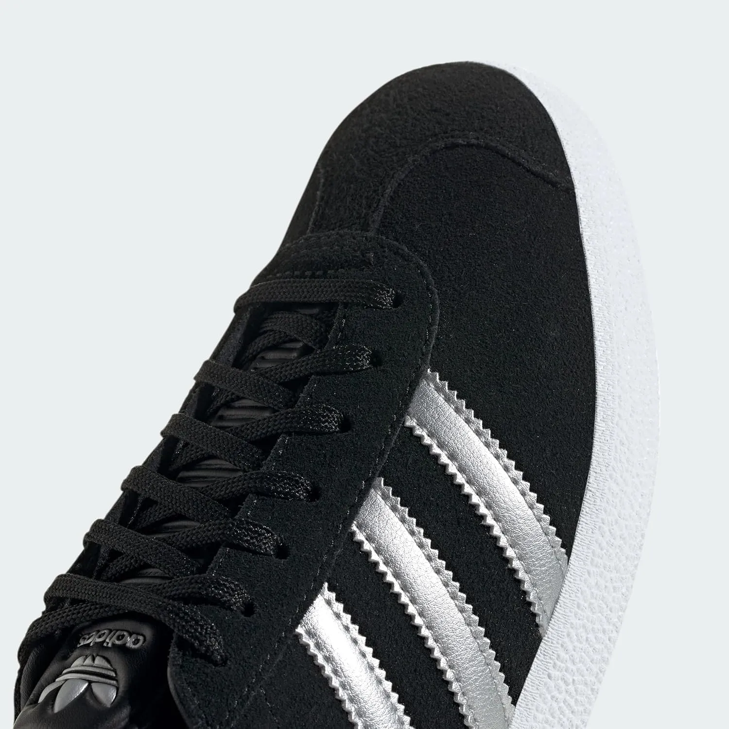adidas Women's Vl Court 2.0 Sneaker