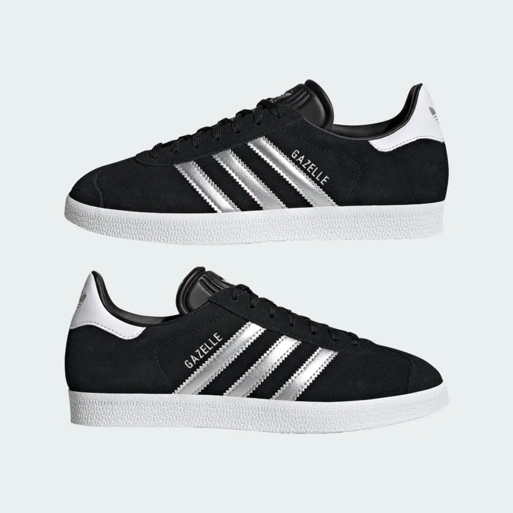 adidas Women's Vl Court 2.0 Sneaker