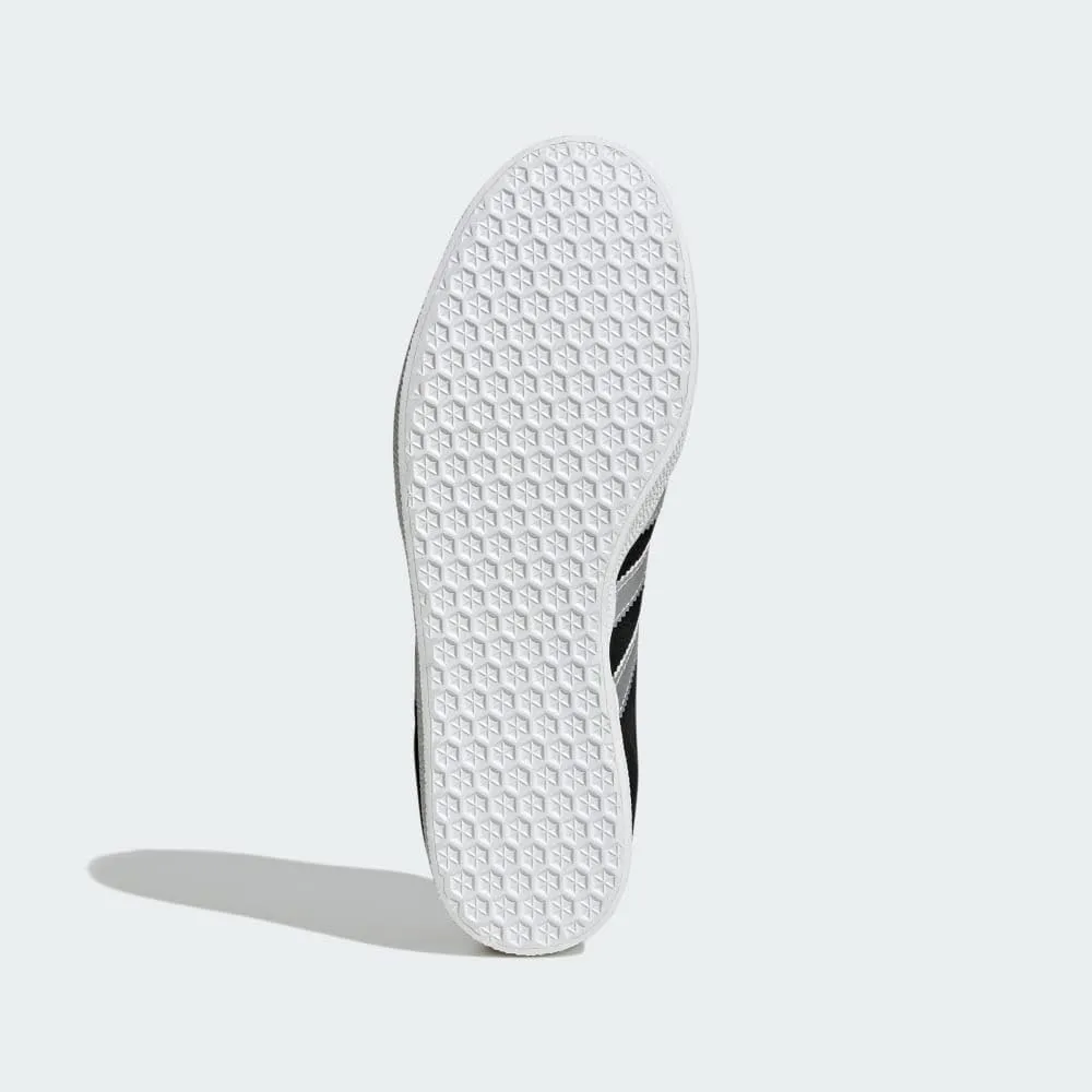 adidas Women's Vl Court 2.0 Sneaker