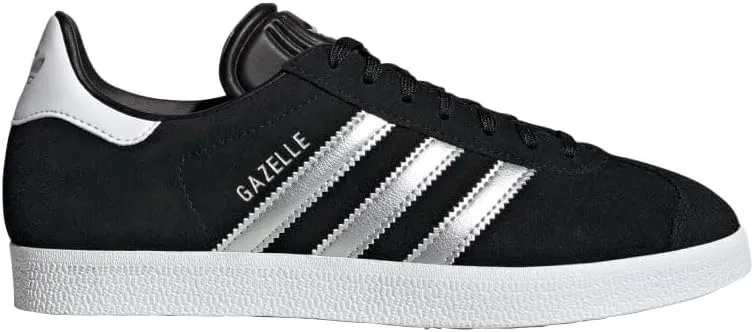 adidas Women's Vl Court 2.0 Sneaker