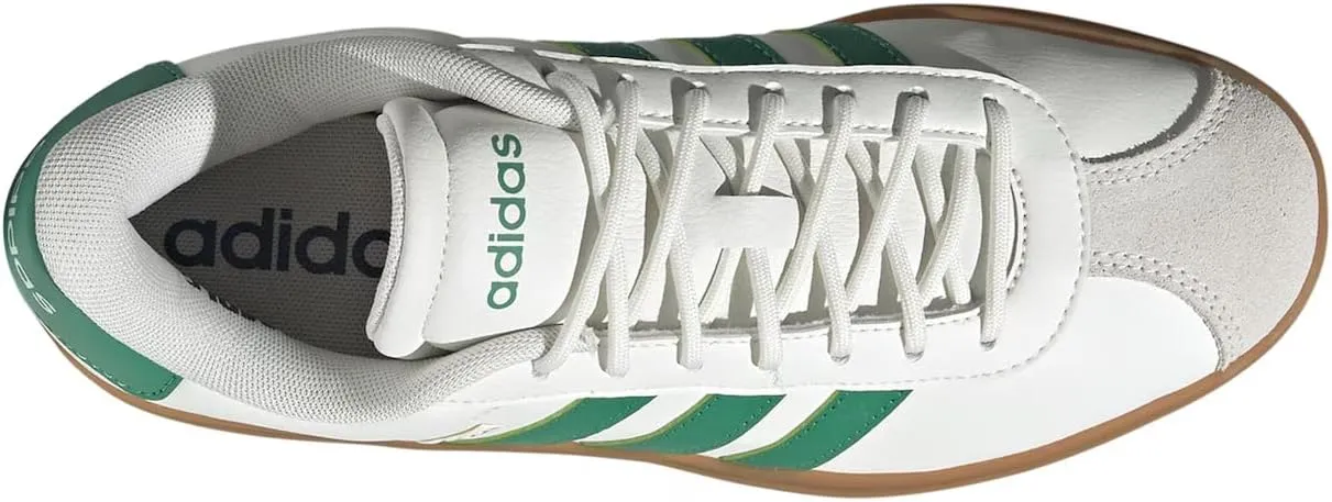 adidas Women's Vl Court Bold Sneaker