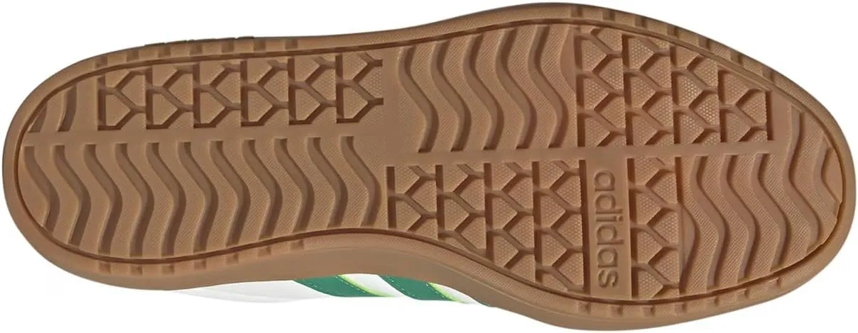adidas Women's Vl Court Bold Sneaker
