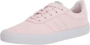 adidas Women's Vulc Raid3r Skate Shoe