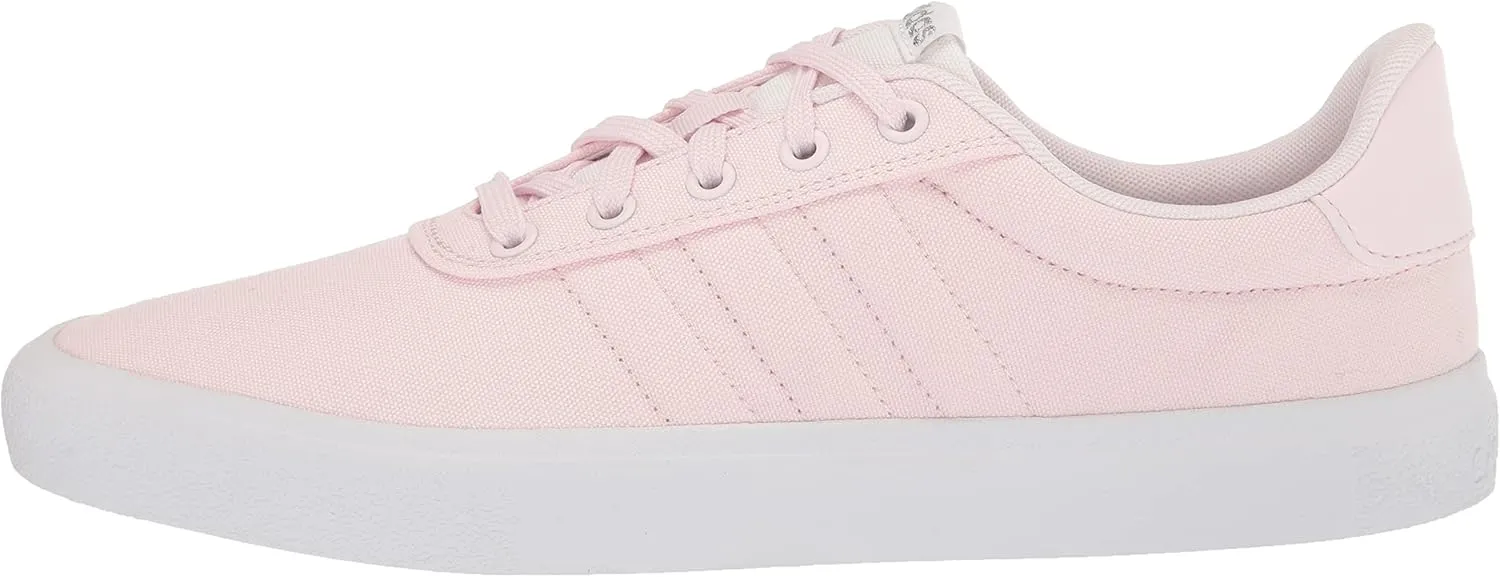 adidas Women's Vulc Raid3r Skate Shoe