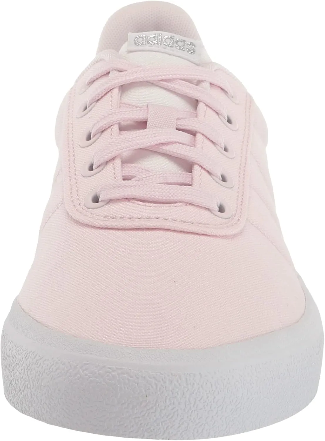 adidas Women's Vulc Raid3r Skate Shoe