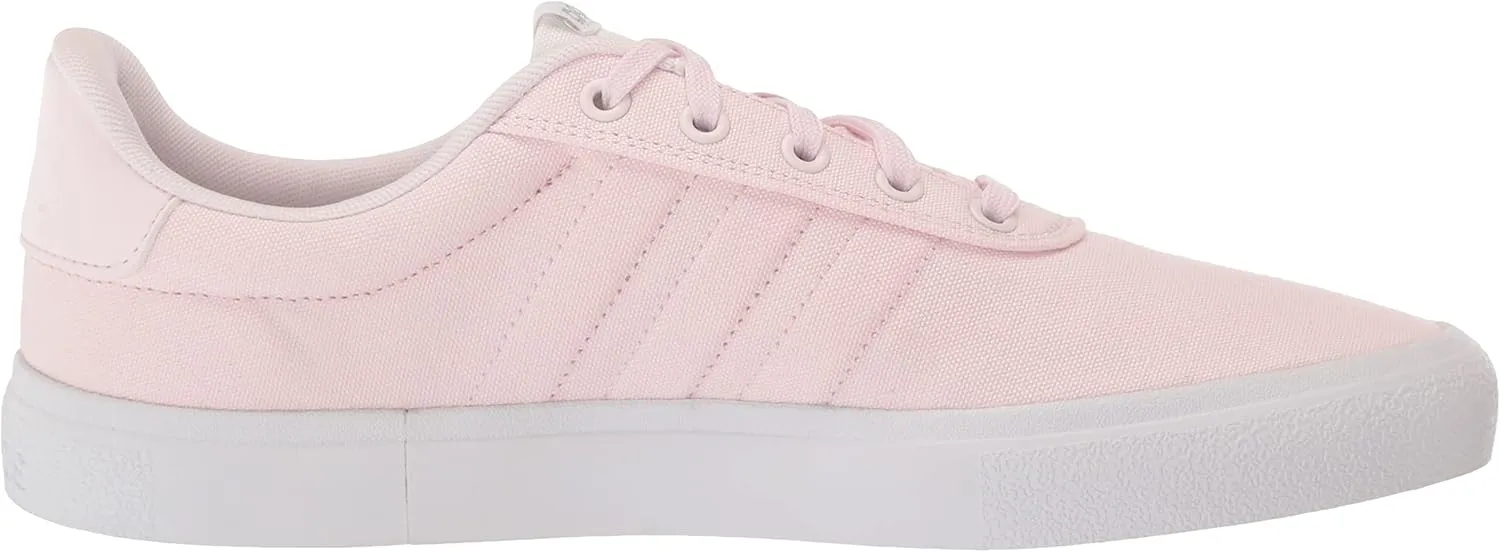 adidas Women's Vulc Raid3r Skate Shoe