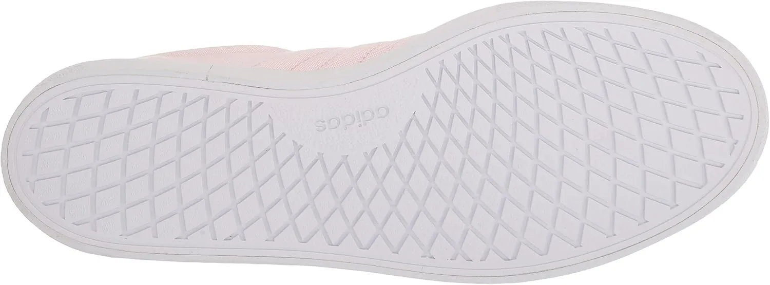 adidas Women's Vulc Raid3r Skate Shoe
