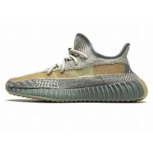 Adidas Yeezy Boost 350 V2 Israfil