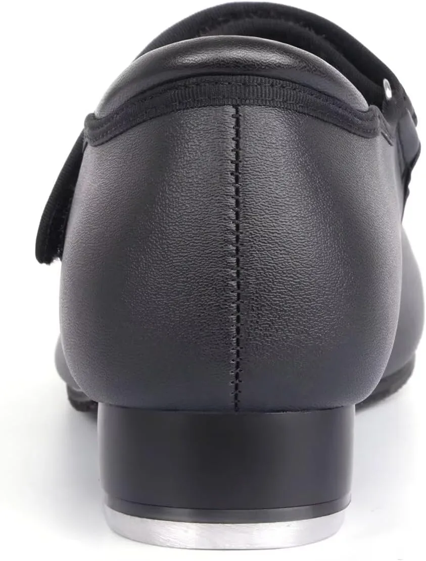 Adults Tap Shoe Dance Shoes.