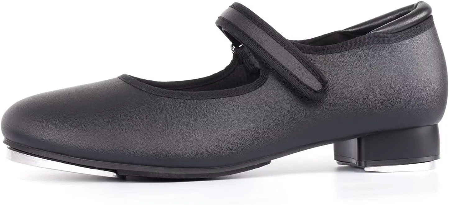 Adults Tap Shoe Dance Shoes.