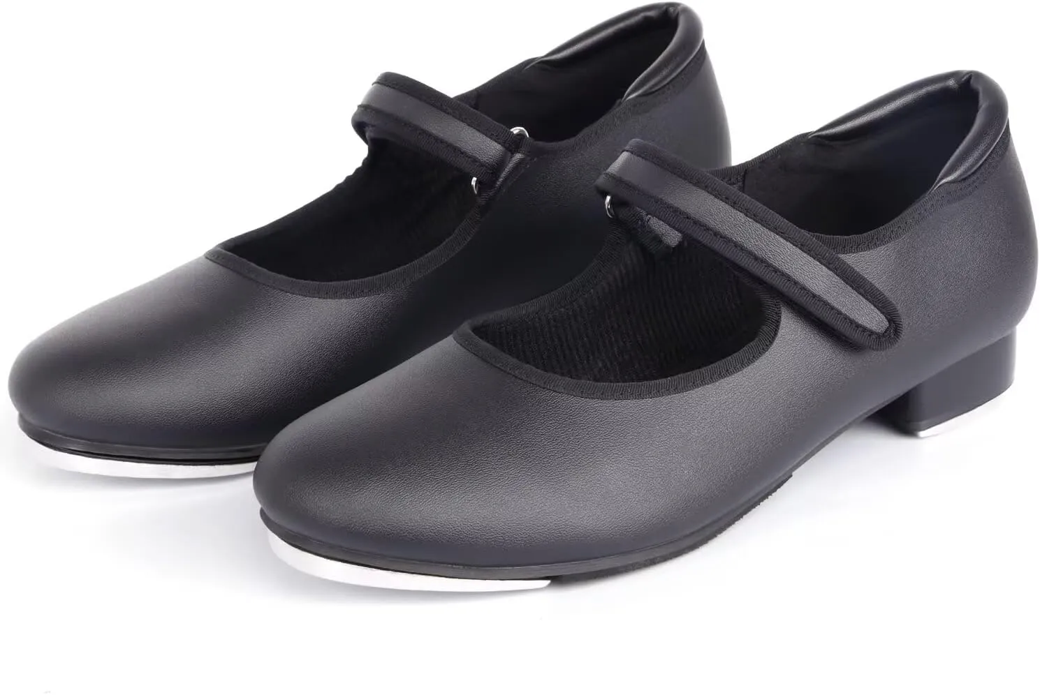 Adults Tap Shoe Dance Shoes.