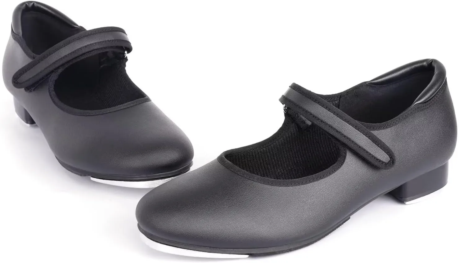 Adults Tap Shoe Dance Shoes.