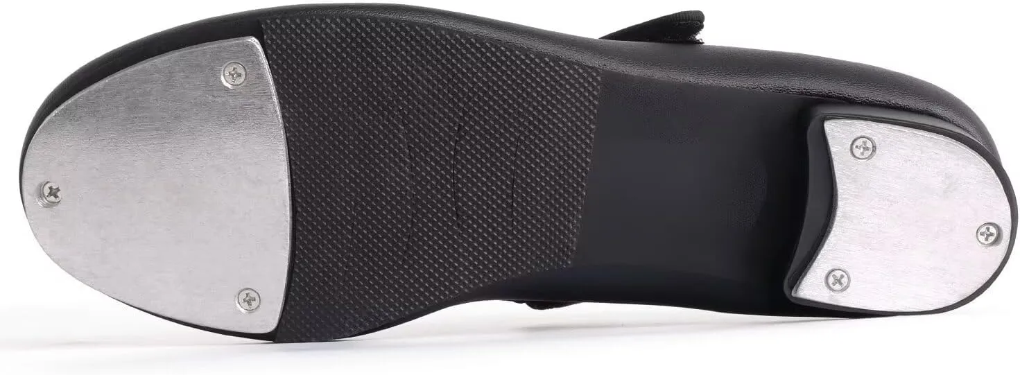 Adults Tap Shoe Dance Shoes.
