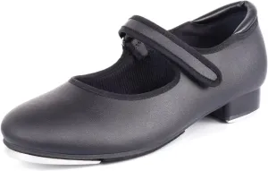 Adults Tap Shoe Dance Shoes.