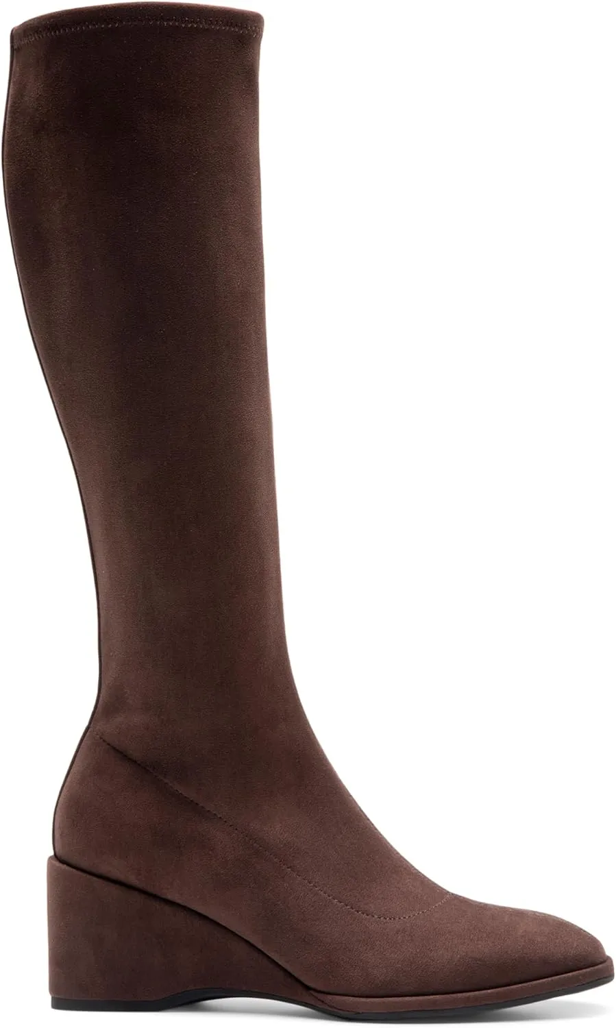 Aerosoles Women's Angela Knee High Boot