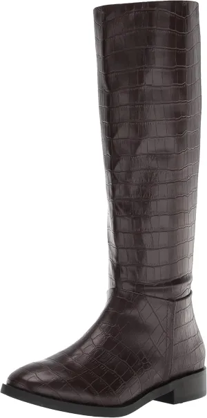 Aerosoles Women's Berri Knee High Boot