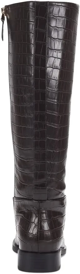 Aerosoles Women's Berri Knee High Boot