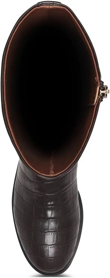 Aerosoles Women's Berri Knee High Boot