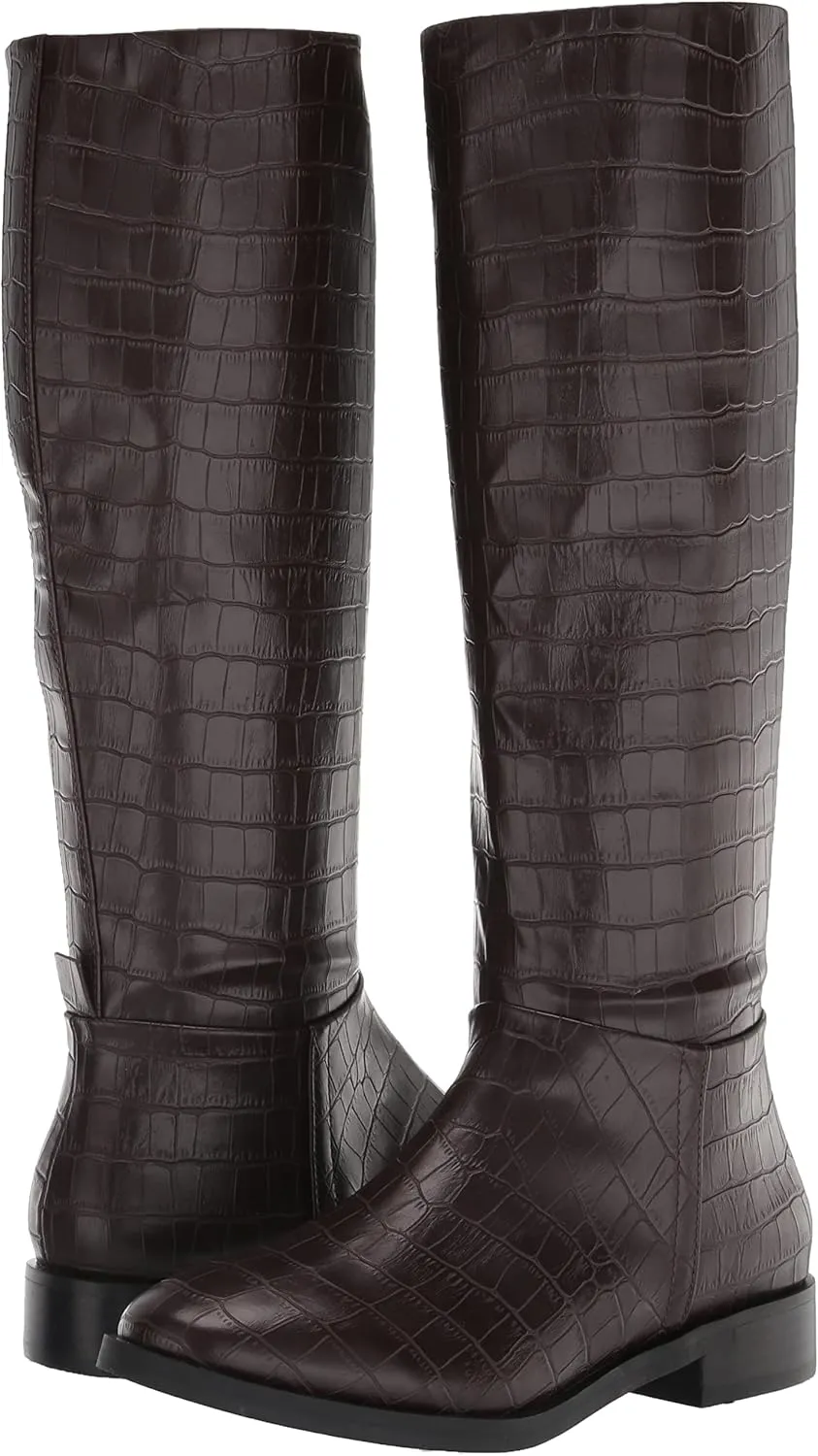 Aerosoles Women's Berri Knee High Boot
