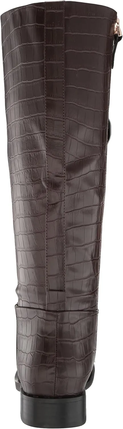 Aerosoles Women's Berri Knee High Boot