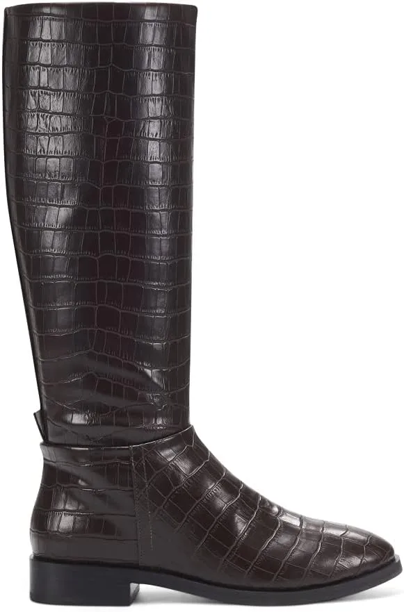Aerosoles Women's Berri Knee High Boot